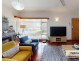 38A Regent Avenue, Mount Pleasant WA 6153