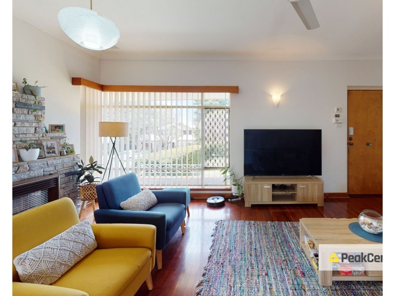 38A Regent Avenue, Mount Pleasant WA 6153