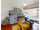 38A Regent Avenue, Mount Pleasant WA 6153