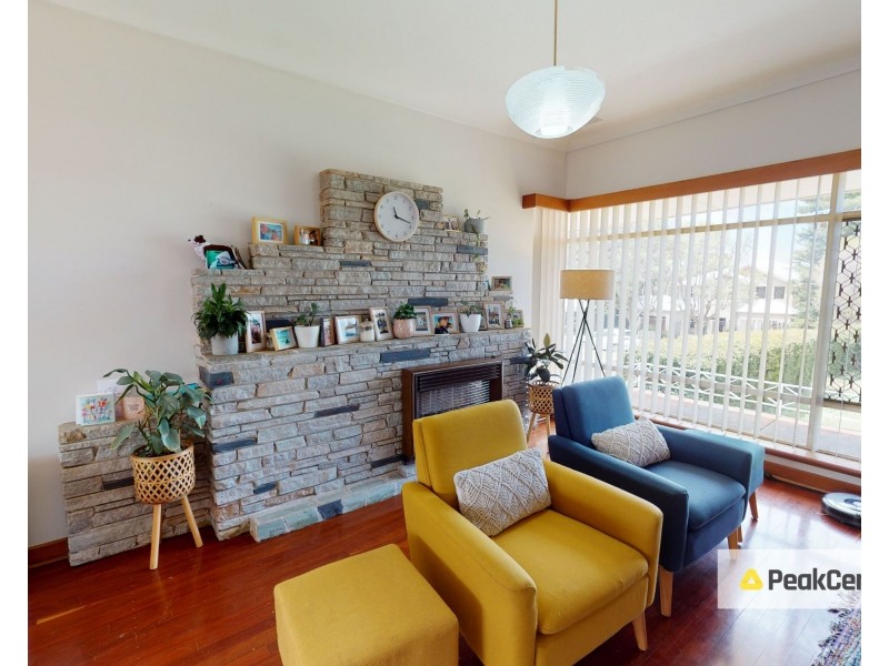 38A Regent Avenue, Mount Pleasant WA 6153