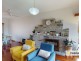 38A Regent Avenue, Mount Pleasant WA 6153