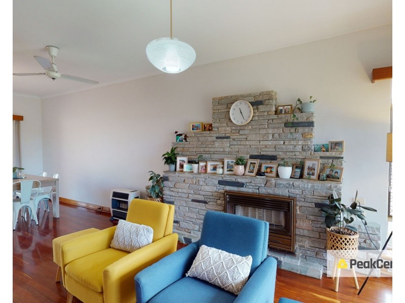 38A Regent Avenue, Mount Pleasant WA 6153