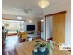 38A Regent Avenue, Mount Pleasant WA 6153