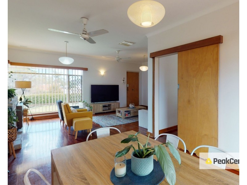 38A Regent Avenue, Mount Pleasant WA 6153