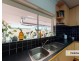 38A Regent Avenue, Mount Pleasant WA 6153