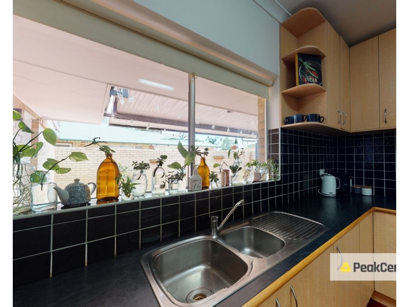 38A Regent Avenue, Mount Pleasant WA 6153