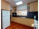 38A Regent Avenue, Mount Pleasant WA 6153