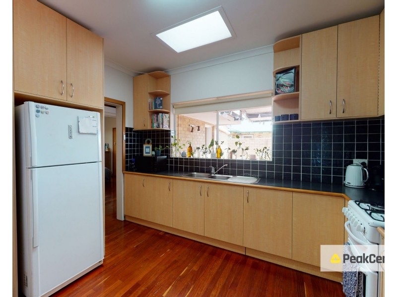 38A Regent Avenue, Mount Pleasant WA 6153