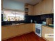 38A Regent Avenue, Mount Pleasant WA 6153