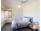 38A Regent Avenue, Mount Pleasant WA 6153