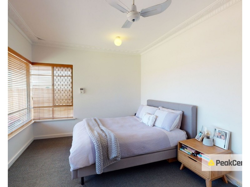 38A Regent Avenue, Mount Pleasant WA 6153
