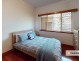 38A Regent Avenue, Mount Pleasant WA 6153
