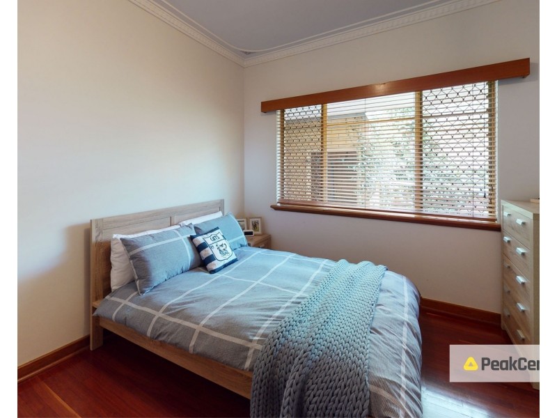 38A Regent Avenue, Mount Pleasant WA 6153
