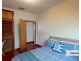 38A Regent Avenue, Mount Pleasant WA 6153