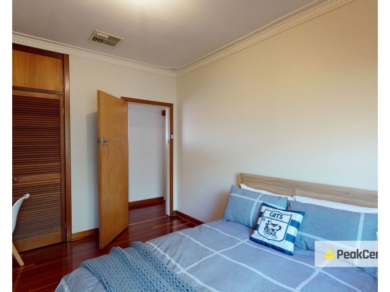 38A Regent Avenue, Mount Pleasant WA 6153