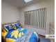 38A Regent Avenue, Mount Pleasant WA 6153