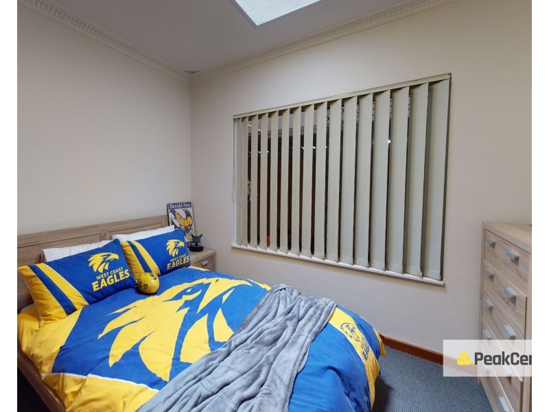 38A Regent Avenue, Mount Pleasant WA 6153