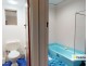 38A Regent Avenue, Mount Pleasant WA 6153