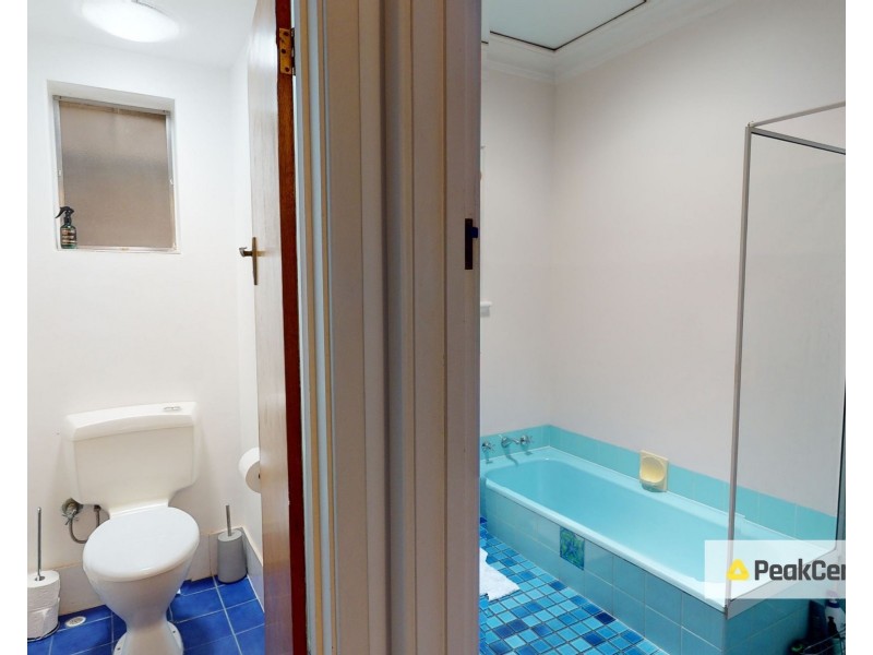 38A Regent Avenue, Mount Pleasant WA 6153