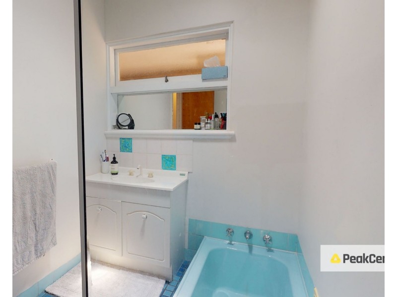 38A Regent Avenue, Mount Pleasant WA 6153