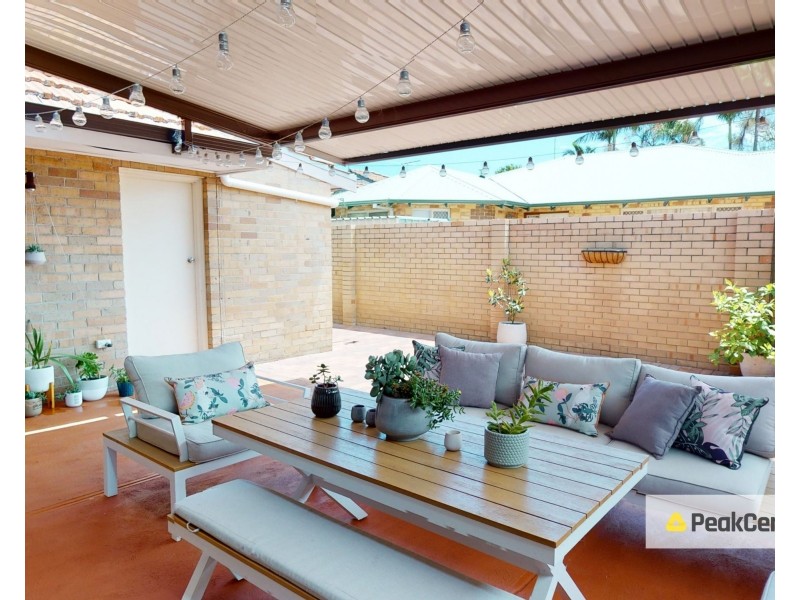 38A Regent Avenue, Mount Pleasant WA 6153