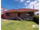 38A Regent Avenue, Mount Pleasant WA 6153