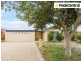 8 Tozer Loop, Atwell WA 6164