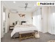 8 Tozer Loop, Atwell WA 6164