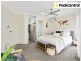 8 Tozer Loop, Atwell WA 6164