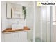 8 Tozer Loop, Atwell WA 6164