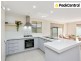 8 Tozer Loop, Atwell WA 6164