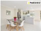 8 Tozer Loop, Atwell WA 6164