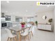 8 Tozer Loop, Atwell WA 6164