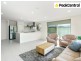 8 Tozer Loop, Atwell WA 6164