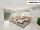 8 Tozer Loop, Atwell WA 6164