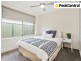 8 Tozer Loop, Atwell WA 6164