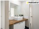 8 Tozer Loop, Atwell WA 6164