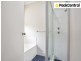 8 Tozer Loop, Atwell WA 6164