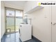 8 Tozer Loop, Atwell WA 6164