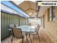 8 Tozer Loop, Atwell WA 6164