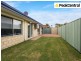 8 Tozer Loop, Atwell WA 6164