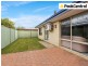 8 Tozer Loop, Atwell WA 6164