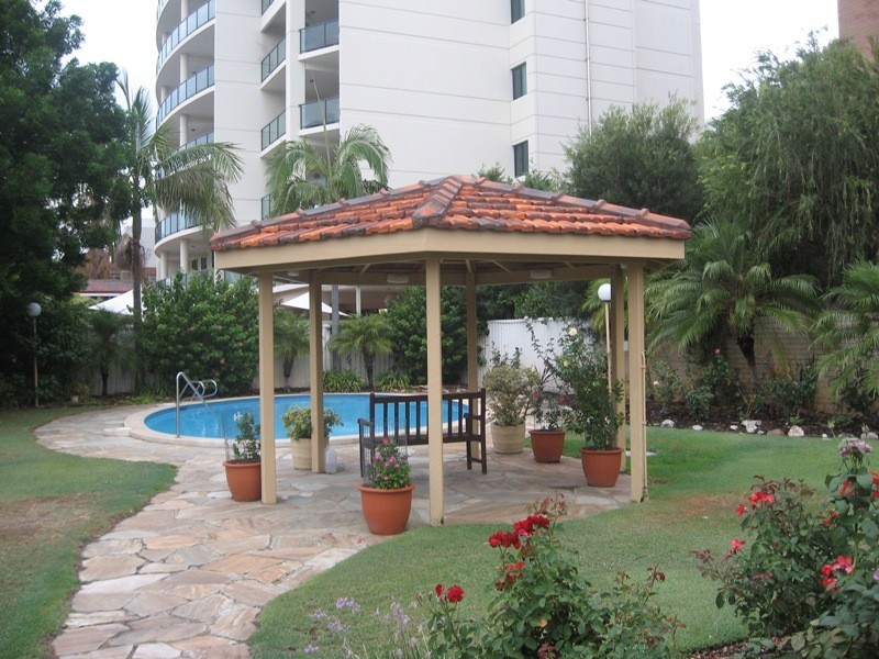 50/54 Mill Point Road, South Perth WA 6151