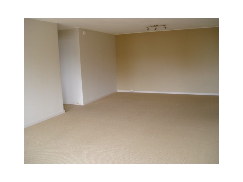 50/54 Mill Point Road, South Perth WA 6151