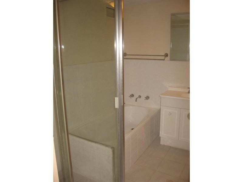 50/54 Mill Point Road, South Perth WA 6151