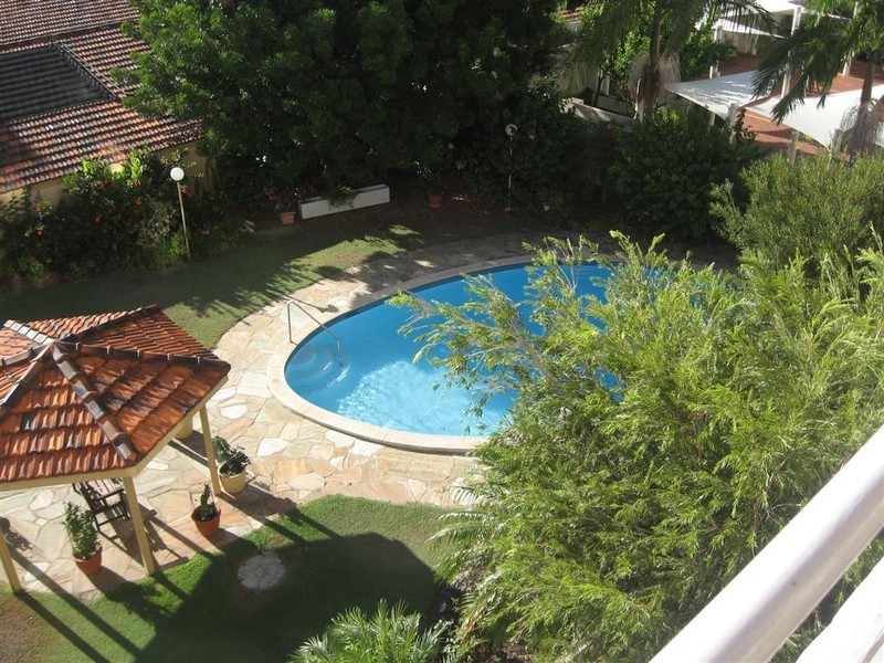 50/54 Mill Point Road, South Perth WA 6151