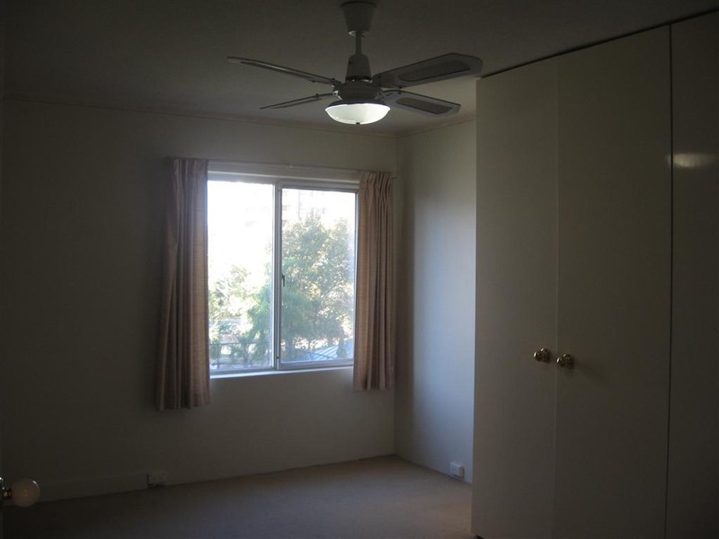 50/54 Mill Point Road, South Perth WA 6151