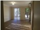 22/208 Burslem Drive, Maddington WA 6109