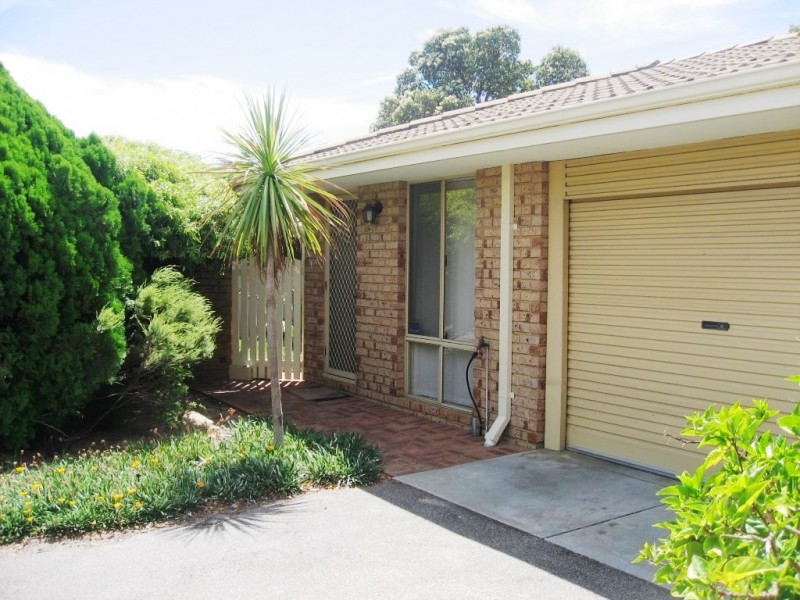 22/208 Burslem Drive, Maddington WA 6109