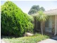22/208 Burslem Drive, Maddington WA 6109